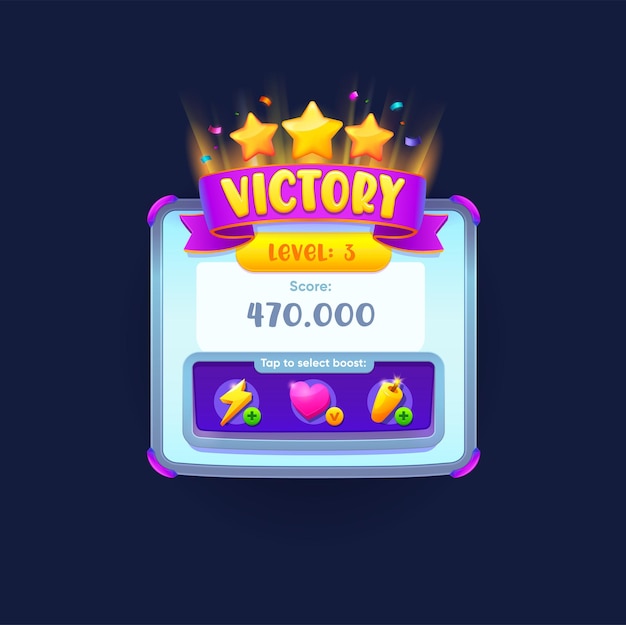 Our arcade development services